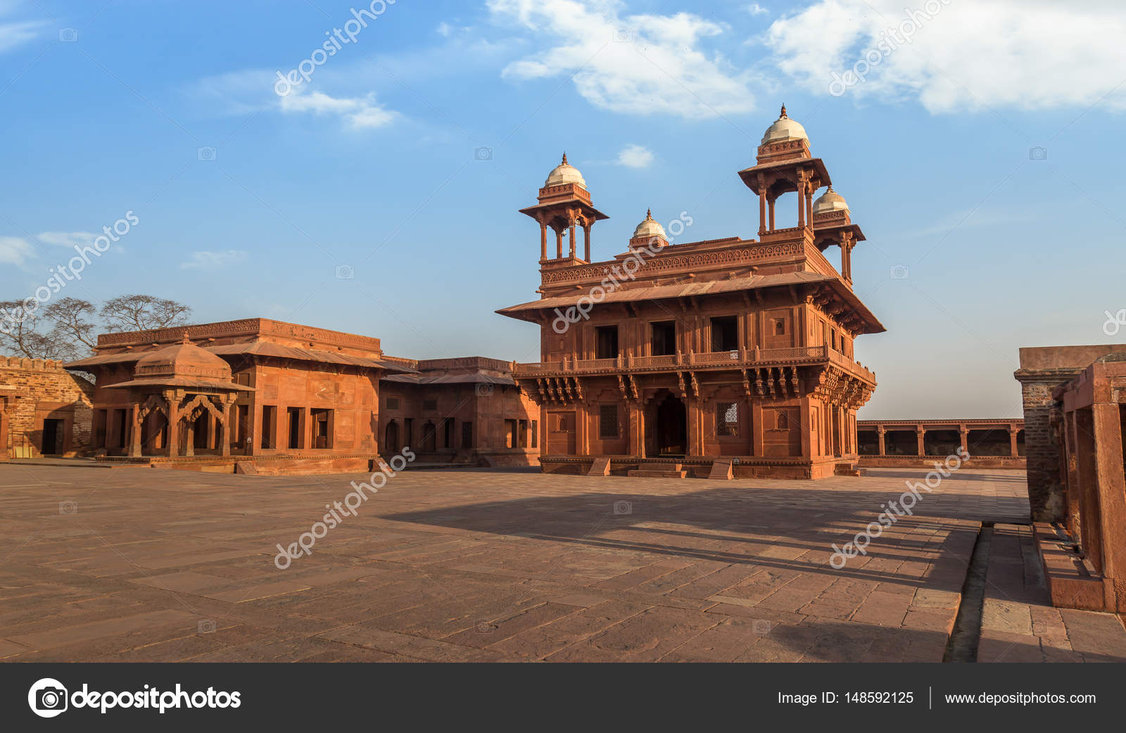 Sito di incontri gratuito da India
