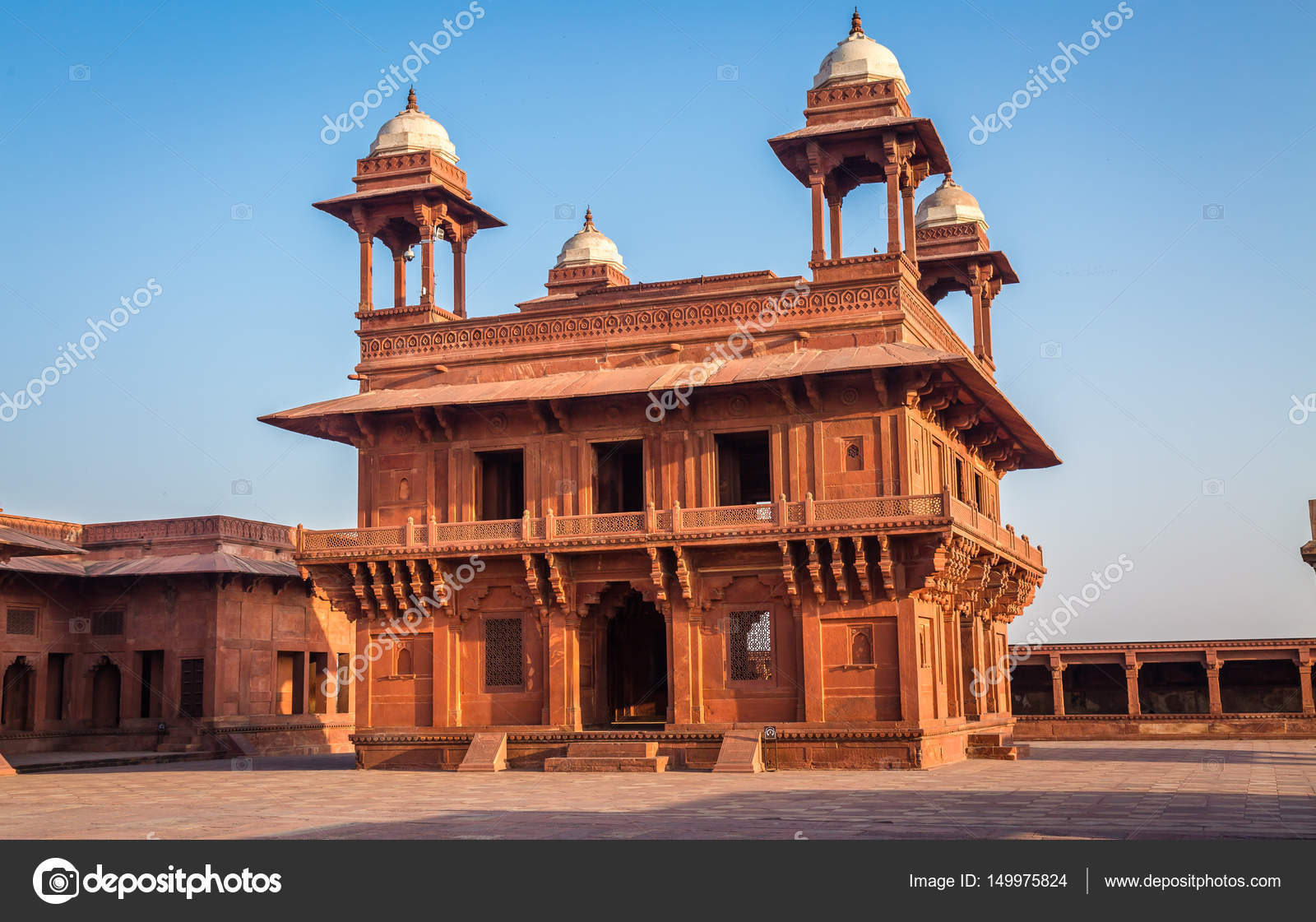 4298 外国切手 バルバドス 1973年 観光名所 建築風景 14種+追加2種