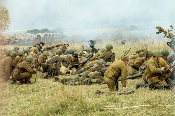 X uluslararası Festival vermek Kiev, 03.11.13, Kiev, Ukrayna