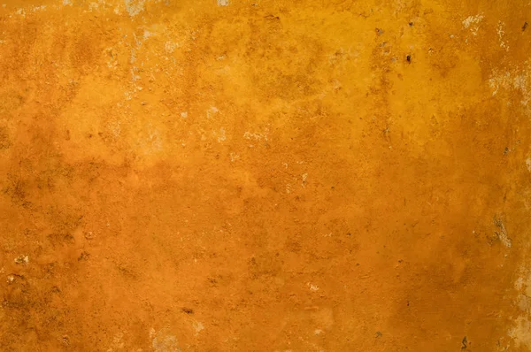 Eski turuncu arka plan — Stok fotoğraf
