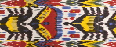 arka planlar, kumaş ve Tekstil