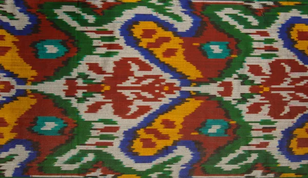 Tła z tkaniny i tekstylia — Zdjęcie stockowe