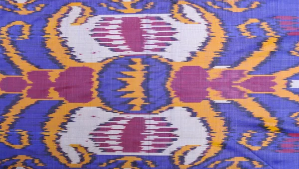 Фоны из ткани и текстиля — стоковое фото