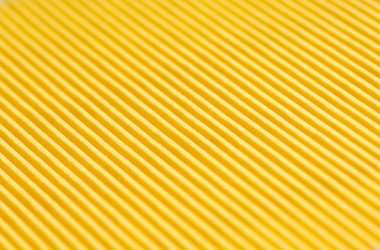 arka plan bir kumaştan