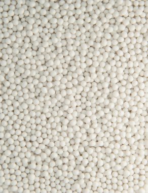 Arka plastik briketler