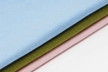 arka planlar, kumaş ve Tekstil