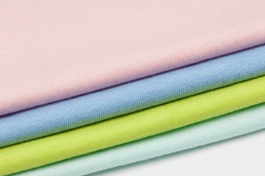 arka planlar, kumaş ve Tekstil