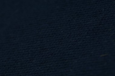 arka planlar, kumaş ve Tekstil