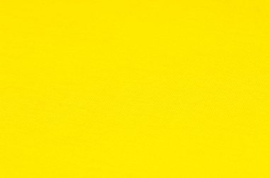 arka planlar, kumaş ve Tekstil