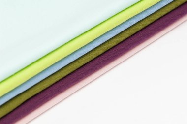 arka planlar, kumaş ve Tekstil