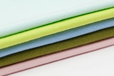 arka planlar, kumaş ve Tekstil