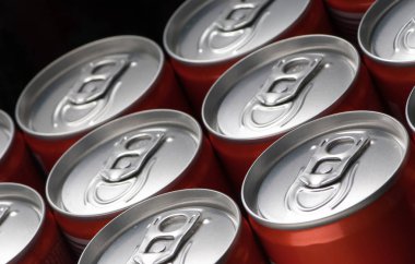 teneke kutular portre 