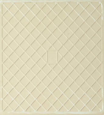 arka plan Seramik Karo