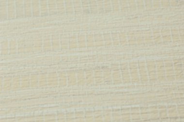 arka plan Seramik Karo