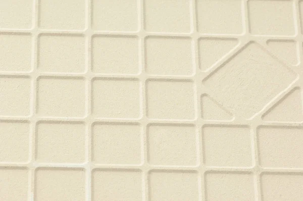 Achtergrond van keramische tegels — Stockfoto