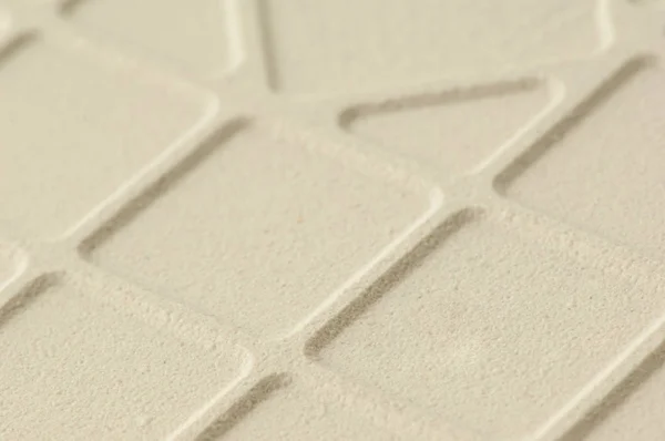 background of ceramic tiles