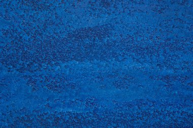 farklı bir resim arka planları