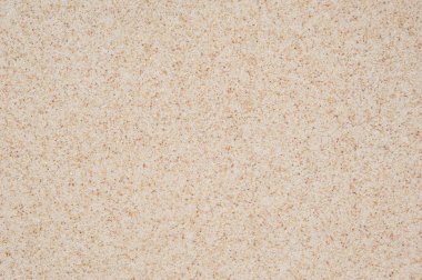 farklı bir resim arka planları