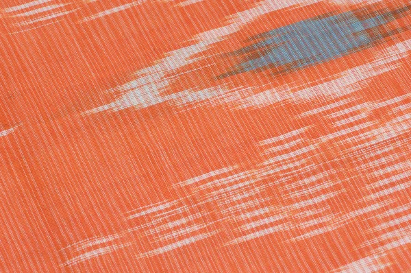 Satin fabric background — Stock Photo, Image