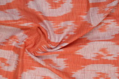 saten kumaş arka plan