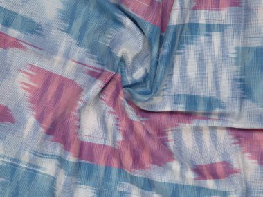 saten kumaş arka plan