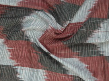 saten kumaş arka plan