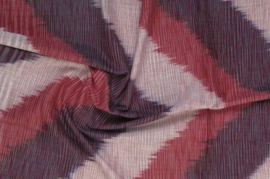 saten kumaş arka plan