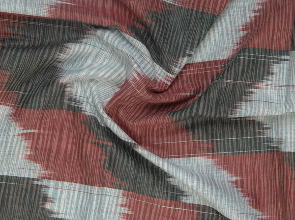 saten kumaş arka plan