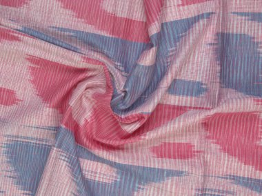 saten kumaş arka plan