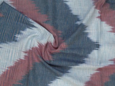 saten kumaş arka plan