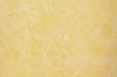 renkli sanatsal arka plan