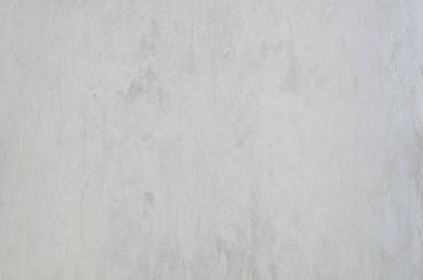 renkli sanatsal arka plan