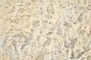 renkli sanatsal arka plan