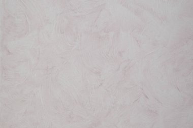 renkli sanatsal arka plan