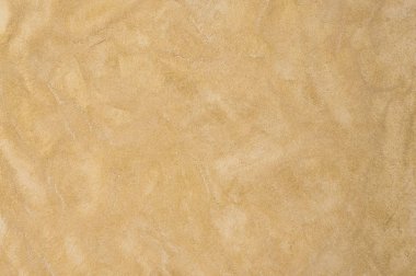 renkli sanatsal arka plan