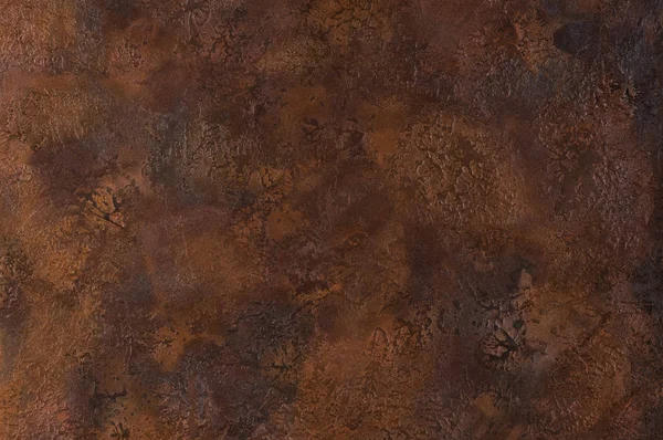 renkli sanatsal arka plan