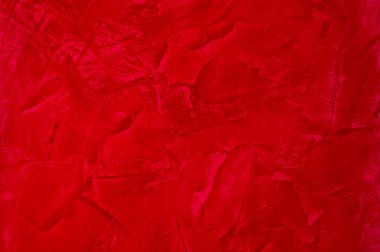 renkli sanatsal arka plan