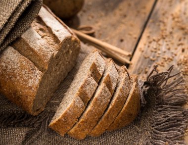 somun ekmek en iyi görünümü