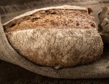 somun ekmek en iyi görünümü