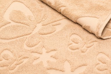 arka planlar, kumaş ve Tekstil