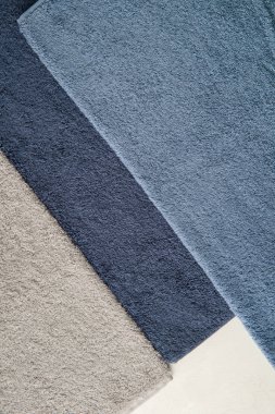 arka planlar, kumaş ve Tekstil