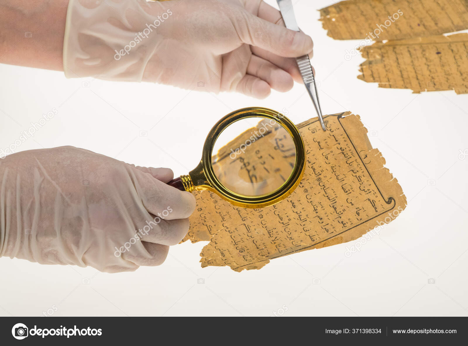 古文書学写真素材 ロイヤリティフリー古文書学画像 Depositphotos 古文書学写真素材 ロイヤリティフリー古文書学画像 Depositphotos
