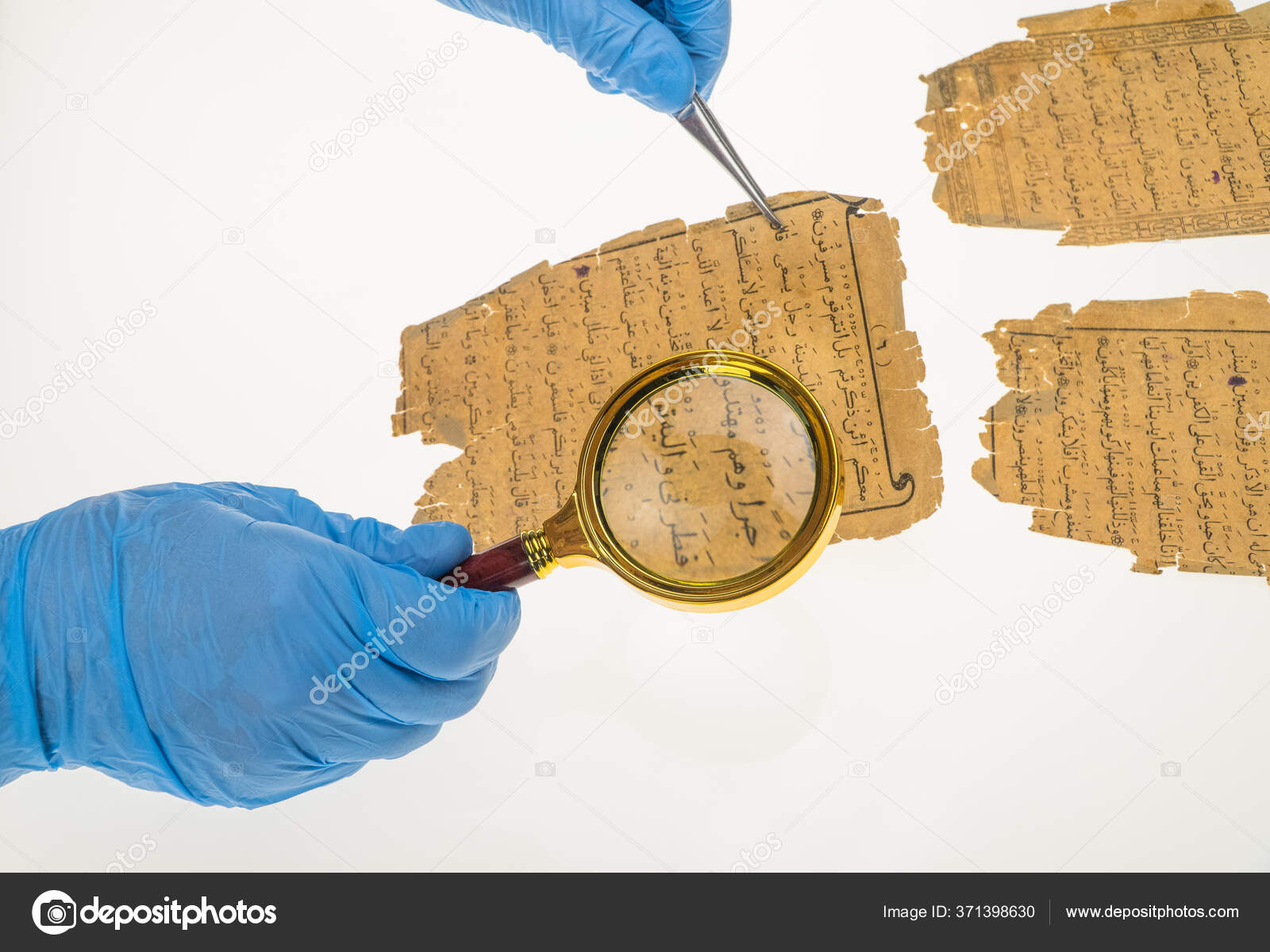 古文書学写真素材 ロイヤリティフリー古文書学画像 Depositphotos 古文書学写真素材 ロイヤリティフリー古文書学画像 Depositphotos