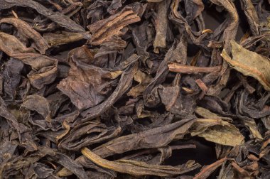 Çin 'den gelen egzotik kurutulmuş çay. Nadir bulunan siyah ve yeşil çayların farklı çeşitleri. Puerh, Tieguanyin, Da Hong Pao, Oolong