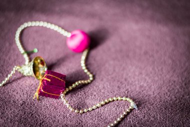 kalp, yıldız, Noel süsleme ve dekorasyon