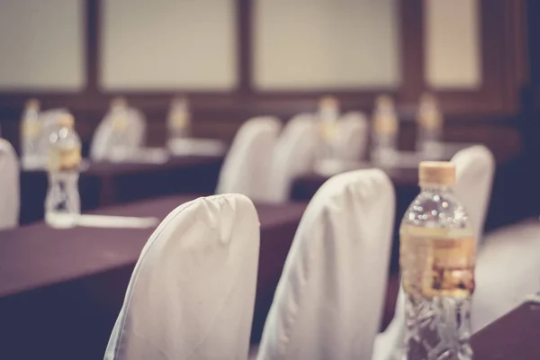 boş iş seminer salonu otel odasının Asya insanlar için