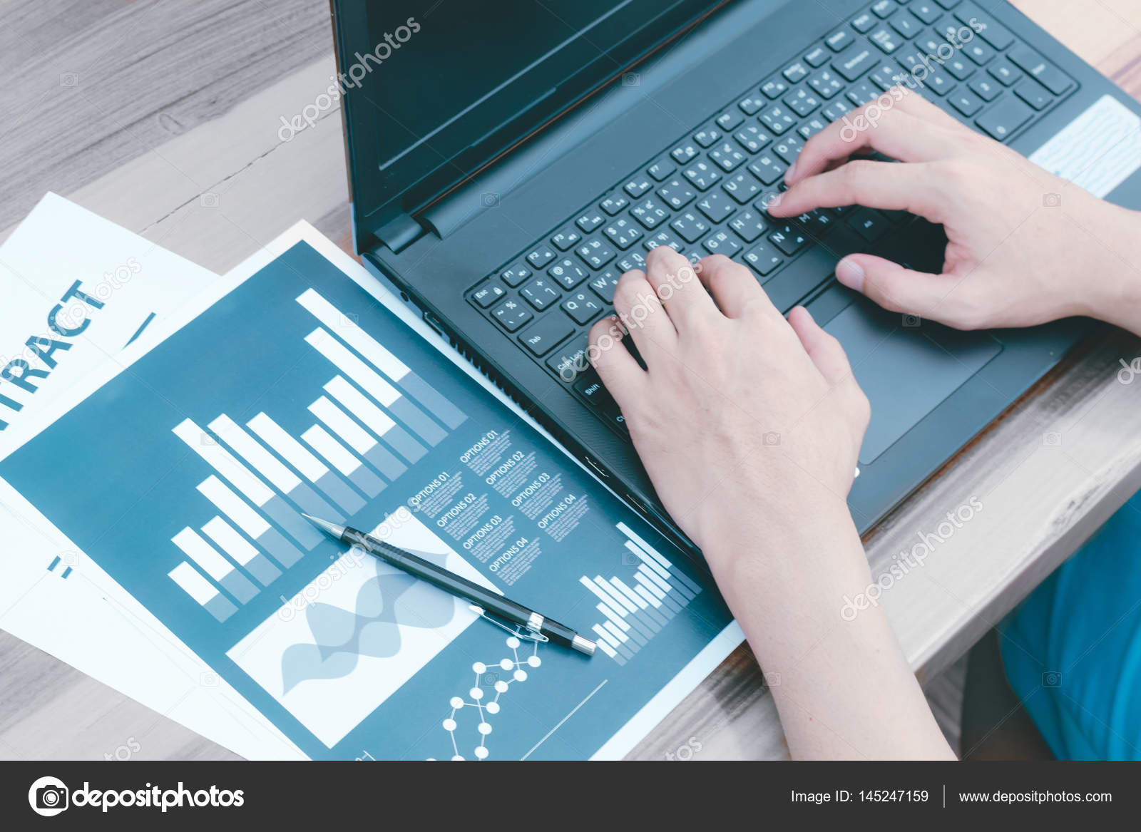 Forex ноутбук лучшие дц форекс