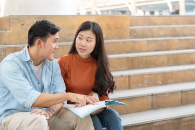 Eğitim kavramı: sorumluluk öğrenci smart eğitim sıklıkta