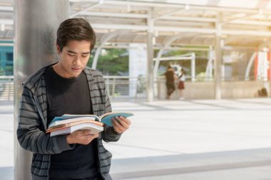 Eğitim kavramı: sorumluluk öğrenci smart eğitim sıklıkta