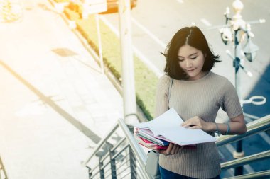 Eğitim kavramı: sorumluluk öğrenci smart eğitim sıklıkta